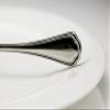 Fortessa Medici 18/10 Stainless Steel Flatware Tea/Coffee Spoon, Set of 12 view 3