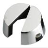 Wine Enthusiast 6-Blade Foil Cutter for Wine Bottles  Stainless Steel Wine Opener Accessory, Quick Precision Foil Removal view 4