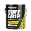 Tuff Grip Anti-Slip Paint for Ramps, Floors, Decks & Stairs  Durable Non-Skid Coating for Enhanced Traction (Safety Blue) view 1