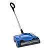 Shark Cordless Rechargeable Floor & Carpet Sweeper V2700Z view 1