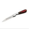 3in Cowboy Toothpick Pocket Knie by SZCO view 1