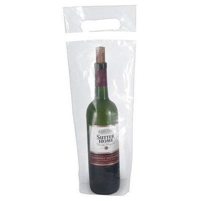 Wine Doggy Bag - 50 pack