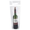 Wine Doggy Bag - 50 pack view 1