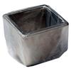 DayMark Steam Pan Liner, 12" x 15", for Use in 1/6 Size Pans (Pack of 500) view 1