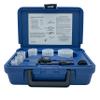 Disston E0212168 Metric Boxed Blu-Mol Xtreme Bi-Metal Hole Saw Electrician's Kits, 9-Piece view 4