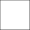 REV-A-Shelf Polymer Tip Out Tray w/Tab Stops for Sink Base Cabinets view 2