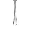 Oneida Flight Dinner Forks, Set of 6 view 4