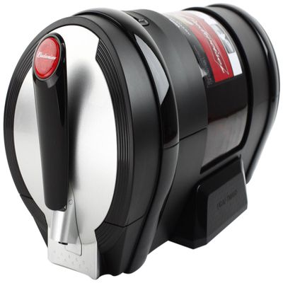 Draftmark 1-Pack Tap System,