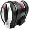 Draftmark 1-Pack Tap System, view 1