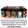 Draftmark 1-Pack Tap System, view 2
