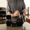 Draftmark 1-Pack Tap System, view 3