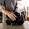Draftmark 1-Pack Tap System, view 4