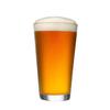 BrewDemon 2 Gal. Cult Classic American Ale Beer Recipe Kit - Makes a Wicked-Good 4.6% ABV Batch of Craft Brewed Beer view 2