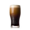 BrewDemon 2 Gal. Shedu Oatmeal Stout Beer Recipe Kit - Makes a Wicked-Good 4.6% ABV Batch of Craft Brewed Signature Beer view 2