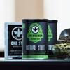 BrewDemon 2 Gal. Shedu Oatmeal Stout Beer Recipe Kit - Makes a Wicked-Good 4.6% ABV Batch of Craft Brewed Signature Beer view 3