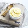 GLASS LOCK 405ml Round Food Container, 1 EA view 2