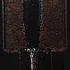 Yolococa Coffee Tamper Mat Food Grade Silicone Rubber Espresso Mat 8 Inch X 6 Inch Black view 4