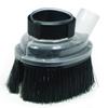 SawBuddie Universal Dust Shroud for Reciprocating Saws view 2