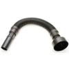 SawBuddie Universal Dust Shroud for Reciprocating Saws view 3