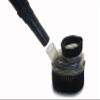 SawBuddie Universal Dust Shroud for Reciprocating Saws view 4