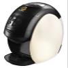 Nescafe Gold Blend"Varistor" White Color view 1