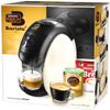 Nescafe Gold Blend"Varistor" White Color view 2