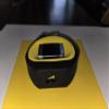 Pavlok Shock Clock | Budget Silent Alarm Clock | Perfect for Heavy Sleepers | Great for Couples | Wake Up On Time | Vibrating Alarm | Best Alarm for Students view 2