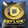 Pavlok Shock Clock | Budget Silent Alarm Clock | Perfect for Heavy Sleepers | Great for Couples | Wake Up On Time | Vibrating Alarm | Best Alarm for Students view 3