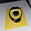 Pavlok Shock Clock | Budget Silent Alarm Clock | Perfect for Heavy Sleepers | Great for Couples | Wake Up On Time | Vibrating Alarm | Best Alarm for Students view 4