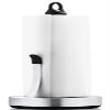 blomus 63651 Loop Paper Towel Holder, view 1