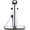 blomus 63651 Loop Paper Towel Holder, view 2