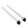 Bradford White Water Heater Parts Product 265-48642-00 (Original Version) (Original Version) view 1