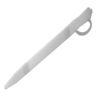 Craft A Brew 60-YSGM-Q7OA 3-Piece Wine Thief - 18.25 inch, 46cm
