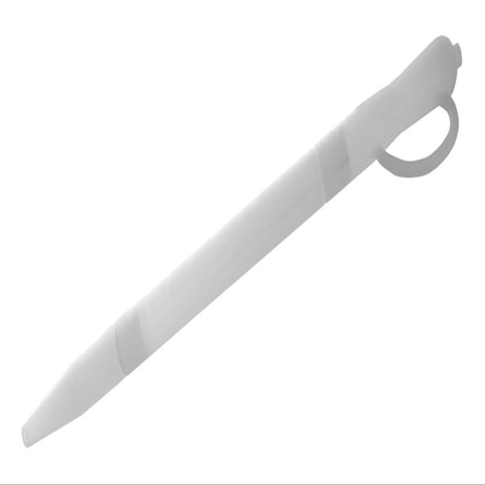 Craft A Brew 60-YSGM-Q7OA 3-Piece Wine Thief - 18.25 inch, 46cm
