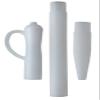 Craft A Brew 60-YSGM-Q7OA 3-Piece Wine Thief - 18.25 inch, 46cm view 4