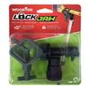 Wooster Brush F6333 Lock Jaw Tool Holder view 1