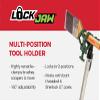 Wooster Brush F6333 Lock Jaw Tool Holder view 2
