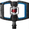 Crankbrothers MTB Pedals Mallet DH Loic Bruni Special Edition view 2