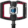 Crankbrothers MTB Pedals Mallet DH Loic Bruni Special Edition view 3