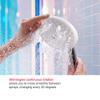 KOHLER Kohg9|# K-72597-SN Exhale B120 2.0 Gpm Multifunction Showerhead, Vibrant Polished Nickel, view 3