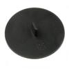 Backflush Insert for Rancilio Silvia view 1