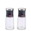 OXO Salt & Pepper Shaker Set view 2