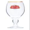 Stella Artois Chalice Glass, 33 cl view 1