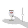 Stella Artois Chalice Glass, 33 cl view 2