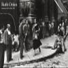 Ruth Orkin American Girl in Italy 1951 Art Print Poster Poster Art Poster Print, 36x24 view 1