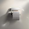 Keuco 12762010000 Toilet Paper Holder - Chrome view 3