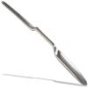 JB Prince Marrow Spoon 9" view 1