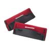Kitchen Grips Hot Loop Handle Holder Set of 2, Cherry/Black view 1