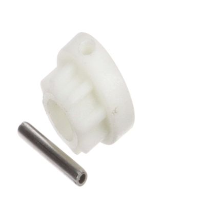 Dynamic Mixer 45123 Coupling Hub