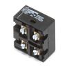 Dynamic Mixer 0965 Switch, 115V view 1